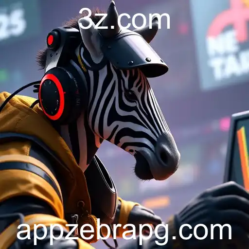 A Expansão dos Jogos Online em 2025