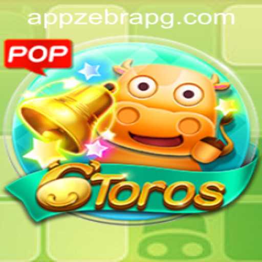 Exploring 6Toros: The Intriguing Card Game with Strategic Depth