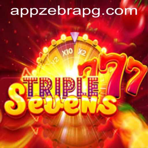 Exploring the Excitement of 777TripleSeven: A Modern Casino Game Experience
