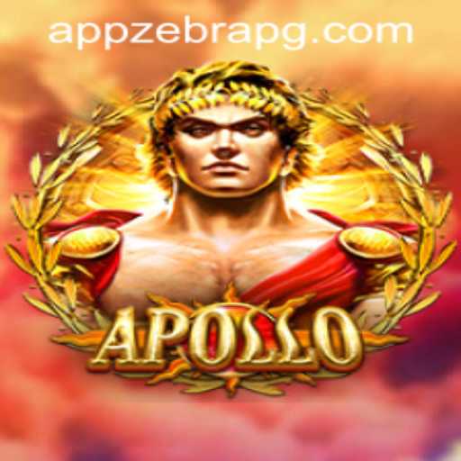 Exploring Apollo: A Thrilling Game Experience