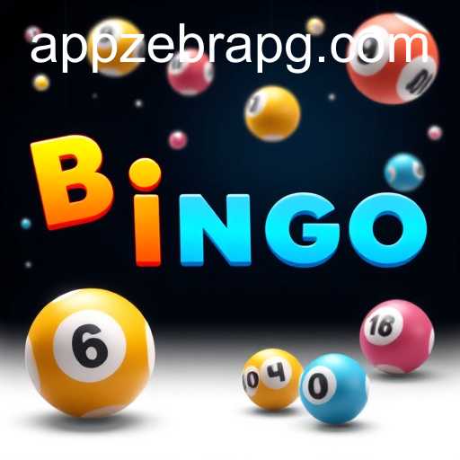 Exploring the World of Bingo Games with Zebrapg PH Login
