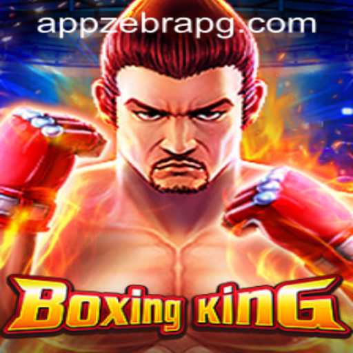 Master the Ropes with BoxingKing: A Challenging Adventure Game