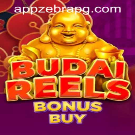 Exploring BudaiReelsBonusBuy: An Exciting Adventure in Online Gaming