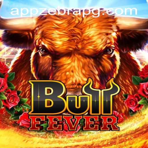 Exploring BullFever and Its Exciting Gameplay