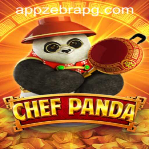 Exploring the World of ChefPanda: A Culinary Adventure Awaits