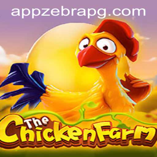 Exploring ChickenFarm: The Thrilling World of Virtual Poultry