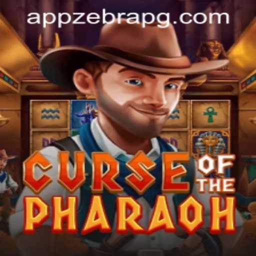 Exploring the Mysteries of CurseofthePharaoh and Zebrapg PH Login