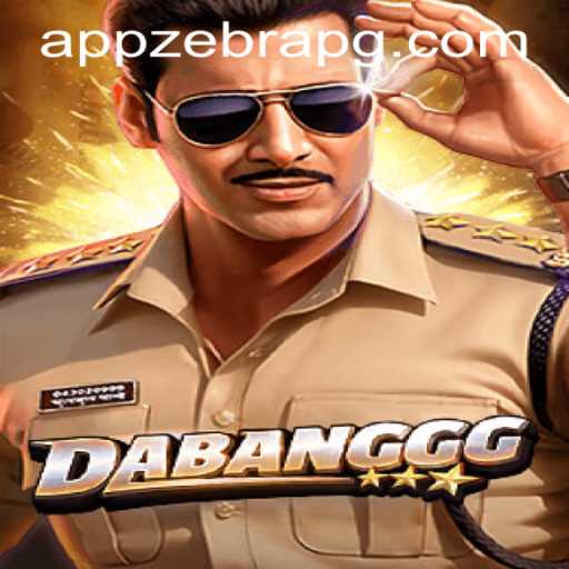 Discover DABANGGG: The Thrilling World of Adventure and Challenge