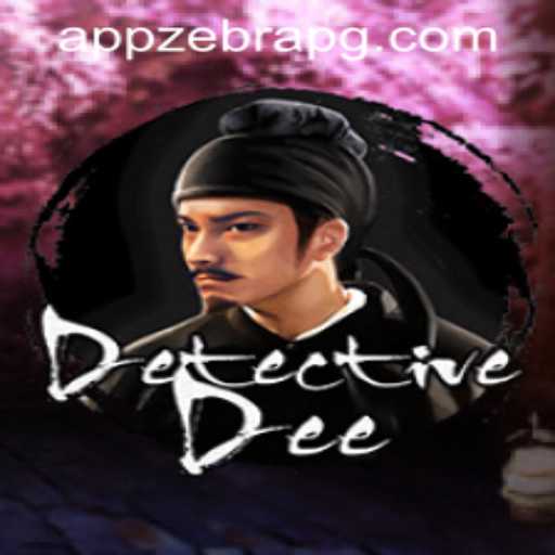 Unravel Mysteries in DetectiveDee: An Immersive Adventure Game