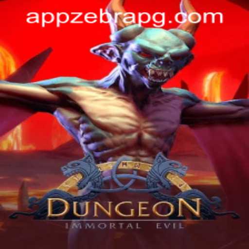 Exploring the World of 'Dungeon' and the Innovative Role of 'zebrapg PH Login'