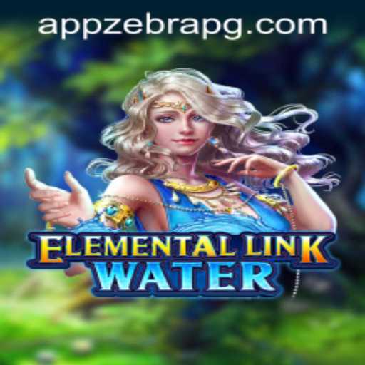 Explore the Oceanic Adventure of ElementalLinkWater