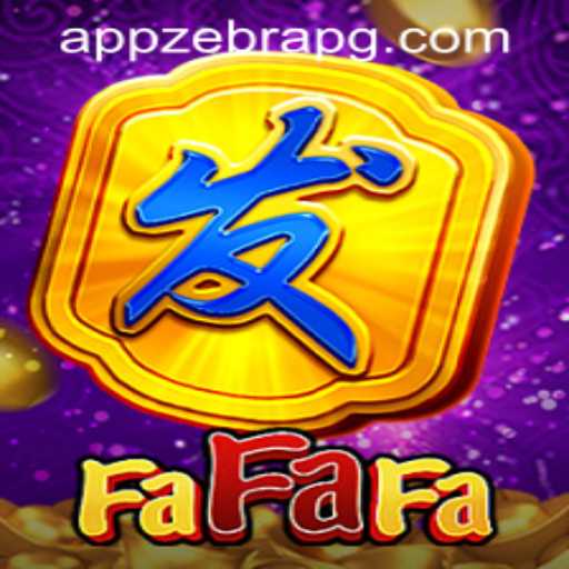 Exploring the Thrilling World of FaFaFa: Your Gateway to Gaming with Zebrapg PH Login