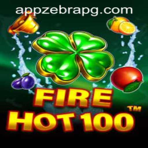 Discover the Fiery World of FireHot100: Rules and Insights