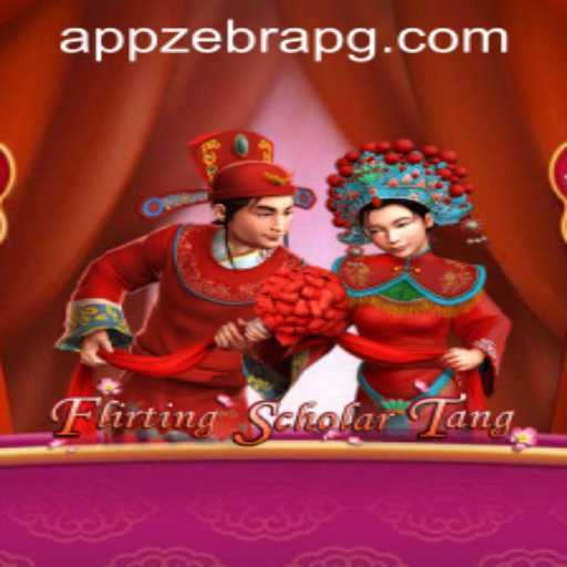 Unveiling the Charm of FlirtingScholarTang: A Blend of History and Play