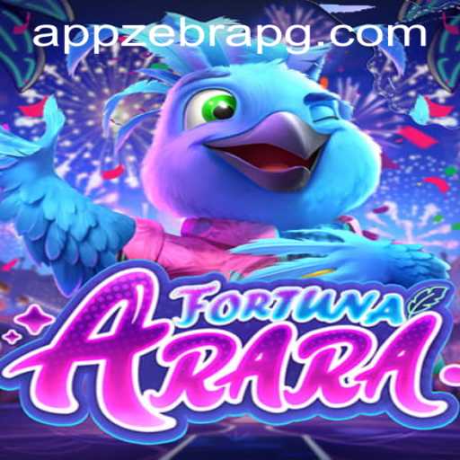 Unveiling FortunaArara: Adventure into the World of Zebrapg PH Login