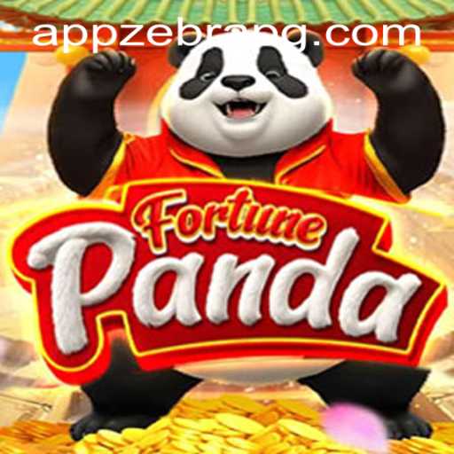 Discovering FortunePanda: A Thrilling Journey into Online Gaming with Zebrapg PH Login