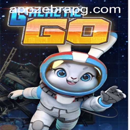 Exploring the Universe of GalacticGO and Zebrapg PH Login