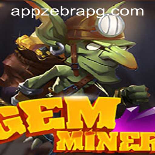 Exploring GemMiner: An Innovative Game with Zebrapg PH Login
