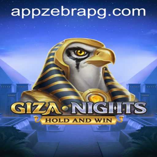 Explore the Enchanting World of GizaNights: A Gaming Journey