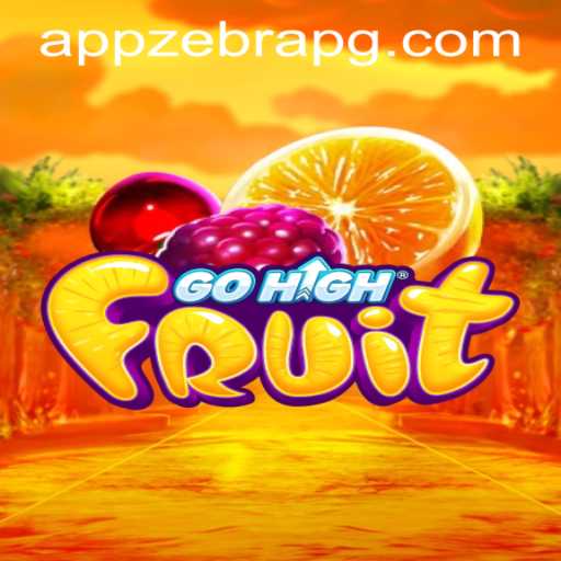 Exploring the Exciting World of GoHighFruit and Zebrapg PH Login