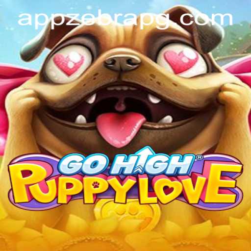 Exploring the Exciting World of GoHighPuppyLove and Zebrapg PH Login