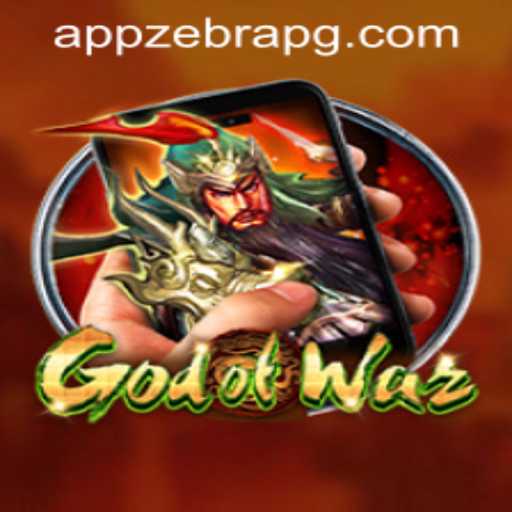 Exploring the Allure of GodofWarM: A Modern Gaming Phenomenon