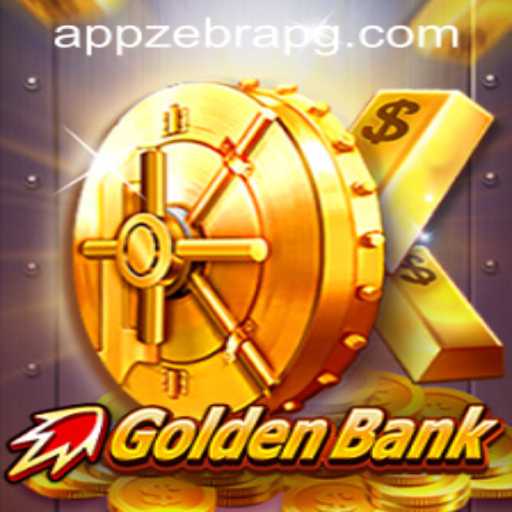Exploring the Thrilling Universe of GoldenBank with zebrapg PH Login