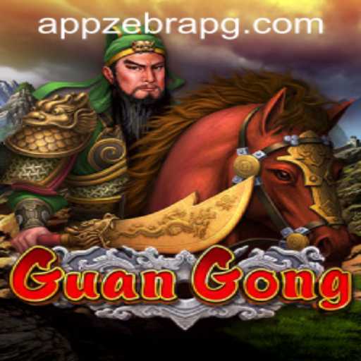 Exploring the World of GuanGong: A Modern Gaming Adventure