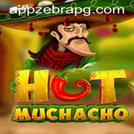 The Exciting World of HotMuchacho: An In-Depth Guide