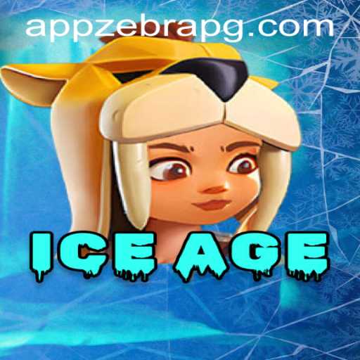 Exploring 'IceAge': A Deep Dive into Gameplay, Rules, and More