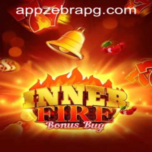 Discover the Thrills of InnerFireBonusBuy: Gameplay, Features, and Rules