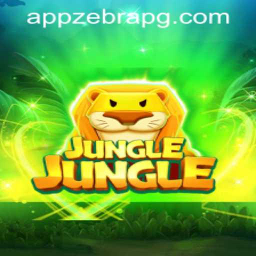 Explore the Thrilling World of JungleJungle: Your Ultimate Adventure Awaits