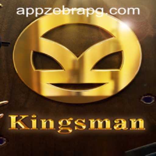 Kingsman: A Thrilling Adventure in the Gaming World