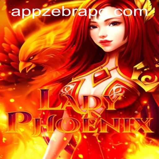 Exploring the Thrilling World of LadyPhoenix: A Deep Dive into Gameplay and Rules