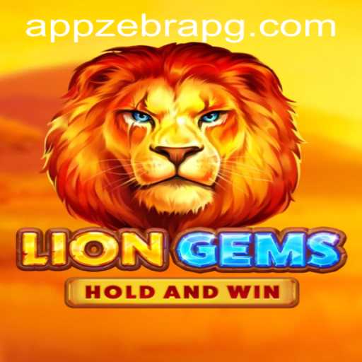 Exploring the Thrills of LionGems and Zebrapg PH Login