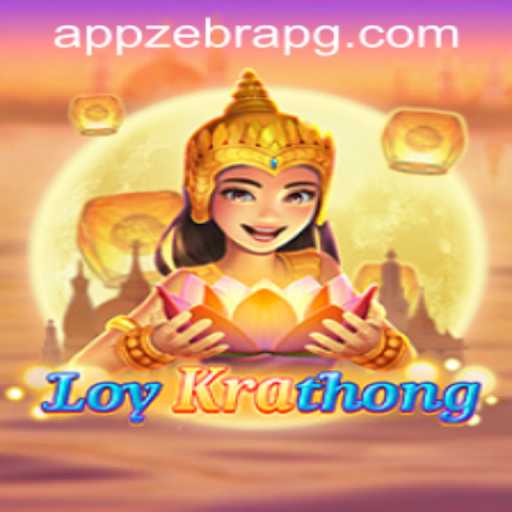 Exploring LoyKrathong: A Unique Gaming Experience with Zebrapg PH Login
