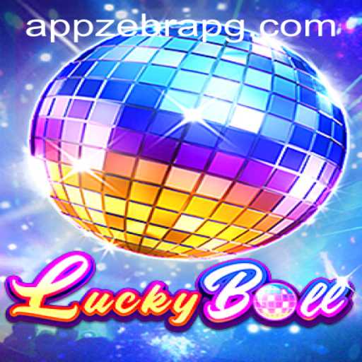 Exploring LuckyBall: The Thrilling New Game and Zebrapg PH Login
