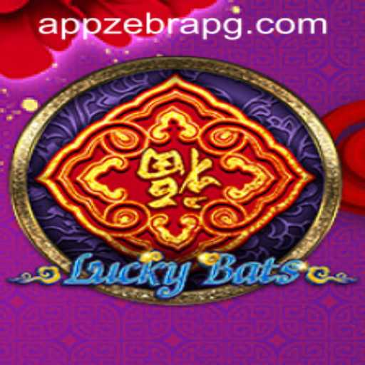 Discover the Thrills of LuckyBats with zebrapg PH Login: Your Gateway to Adventure