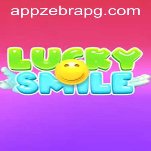 Exploring the Thrills of LuckySmile: A Complete Guide