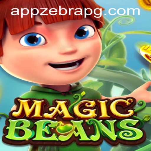 Unveiling the Enchanting World of MAGICBEANS: A Comprehensive Guide