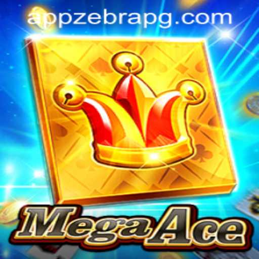 MegaAce: The Revolutionary Gaming Experience and the Rise of Zebrapg PH Login