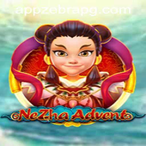 Unveiling NeZhaAdvent: The Thrilling New Gaming World with zebrapg PH Login