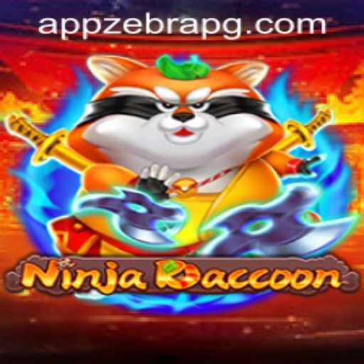 Exploring the Exhilarating World of NinjaRaccoon Amidst the Buzz of Zebrapg PH Login