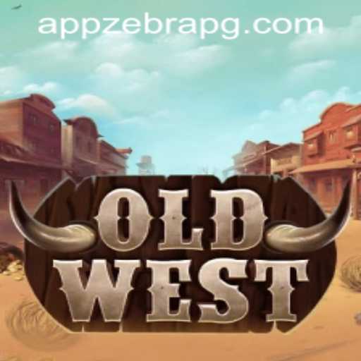 Exploring the Intriguing World of OldWest: From Game Features to Rules