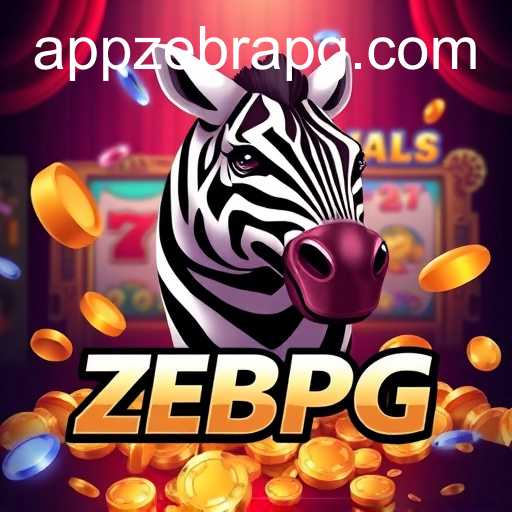 zebrapg PH Login