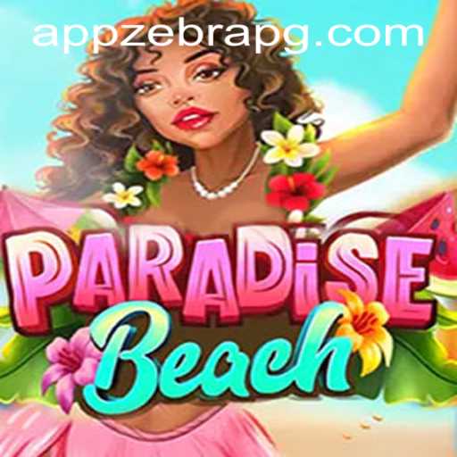 Exploring the World of ParadiseBeach: A Comprehensive Guide