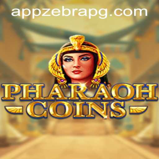 Exploring the Excitement of PharaohCoins: A Comprehensive Guide