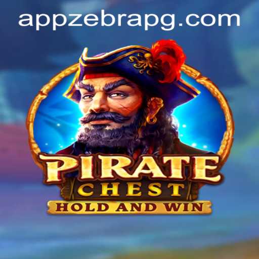 Exploring the Treasures of PirateChest: An Enthralling Gaming Experience