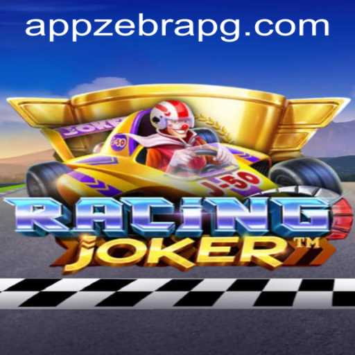 Exploring the Thrills of RacingJoker and Navigating the Zebrapg PH Login