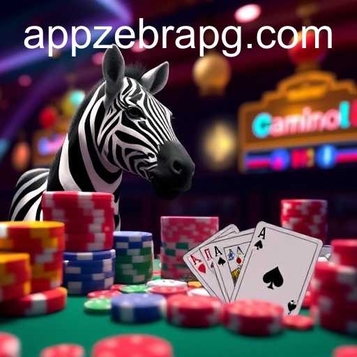 Understanding Responsible Gambling